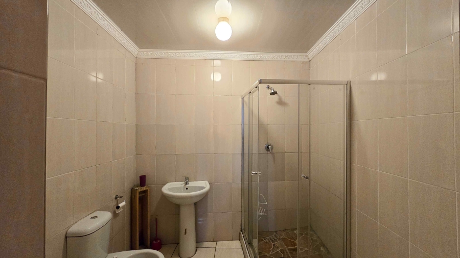 3 Bedroom Property for Sale in Buffalo Flats Eastern Cape